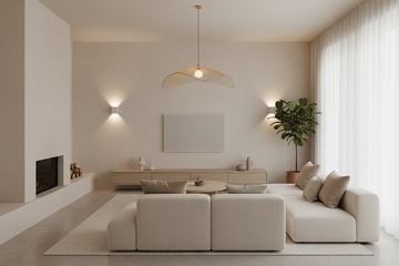 Lighting Collection Cover