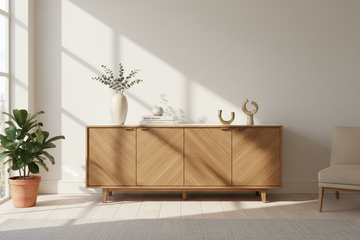 Sideboard