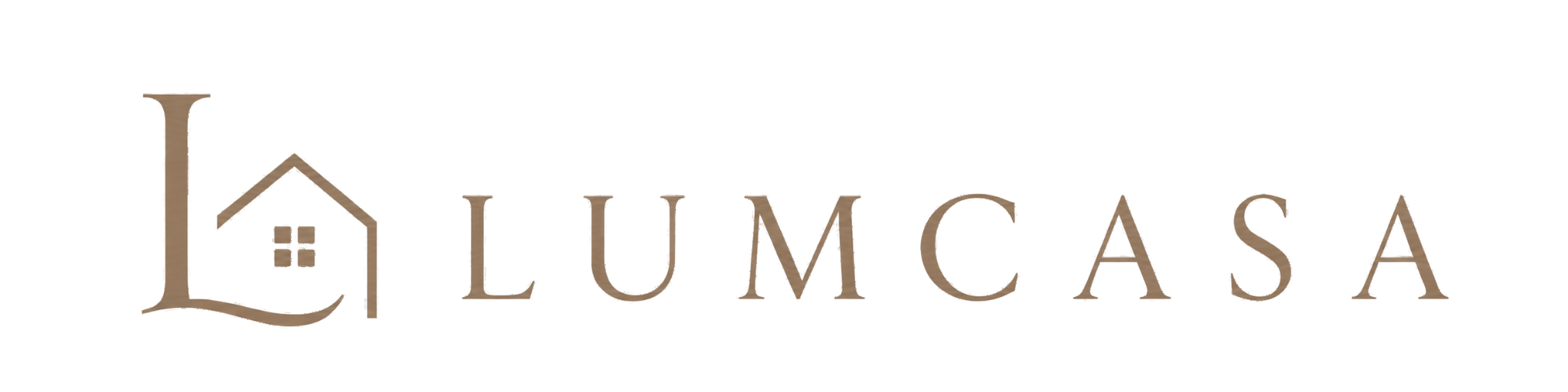 lumcasa