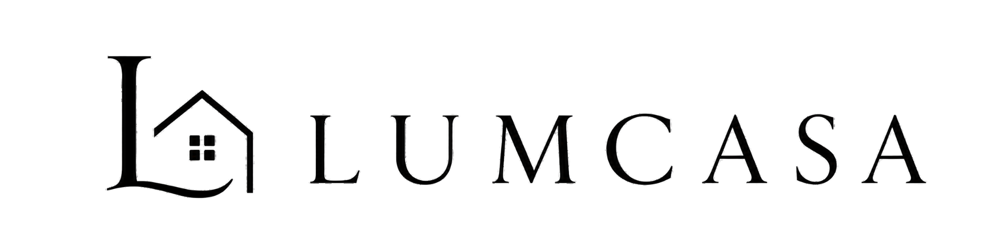 lumcasa