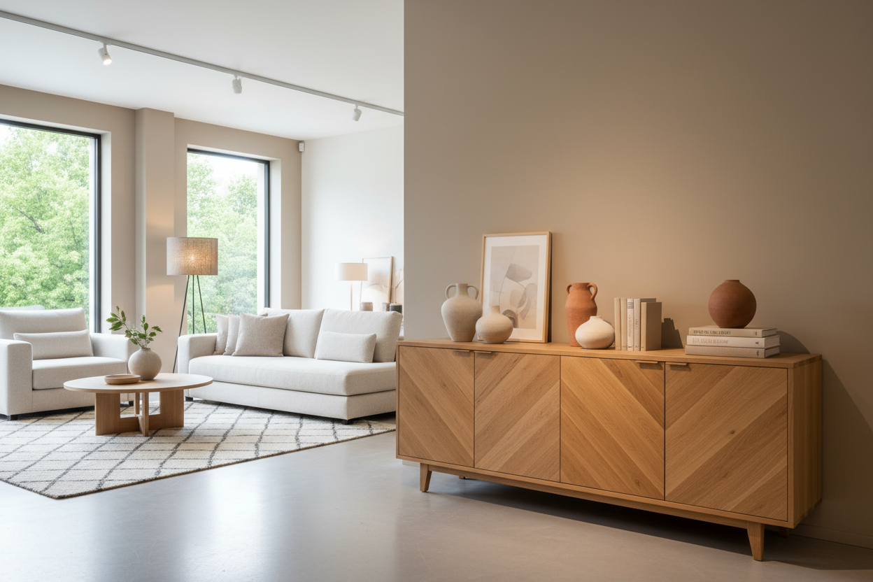 slider image 1620813069167db316-0